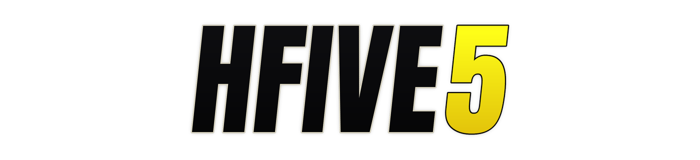 hfive5
